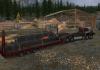 18 Wheels of Steel Extreme Trucker 2 - Bild 27